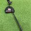 Putter EVNROLL ER5V Black 34” (Short Plumber Neck)