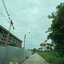 ขายที่ดินปากเกร็ด ซอยสุขาประชาสรรค์2 (ซอยวัดกู้) (รหัสทรัพย์ 202185 ) ต.บางพูด อ.ปากเกร็ด จ.นนทบุรี