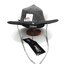 Hat TITLEIST (From Korea)