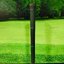 Utility Honma Beres S-05 (22') (Flex : R) (ARMRQ Infinity 3 Star)