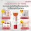 Puricas Dragon’s Blood Scar Gel 20g เพียวริก้าส์ ดราก้อนบลัด สกาเจล เจลลดรอยแผลเป็น รอยสิว รอยแดง รอยดำ ช่วยฟื้นฟูผิว อ่อนโยนต่อผิวแพ้ง่าย ผิวกระจ่างใส รอยแผลดูจางลง