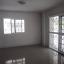 ขายบ้านเดี่ยว 2 ชั้น หมู่บ้านคุณาภัทร6 (รหัสทรัพย์ 201905)