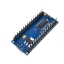 NANO 3.0 controlador compatible con arduino NANO CH340 turno USB controlador ninguna CABLE V3.0 NANO