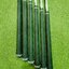 Iron Set Mizuno JPX923 Tour 5-9, P ( S200/ 127g./ TQ: 1.9 ) ปี 2023