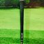 Utility Titleist VG3 /25 (Machline55) / (SR)