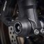 กันล้มหน้า EVOTECH CB650R 2024+