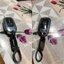 เคสรีโมทรถยนต์ Honda Civic FE 2021 แบบฝาปุ่มใส (TPU Key Cover with with PC Transparent Push button Guard)