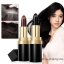 Moritomo แฮร์ ริช วอลุ่ม อัพ สเปรย์ สีดำ Hair Rich Volume Up Spray (Black) สเปรย์เคลือบเส้นผม และ ลิปสติกปิดผมขาวแบบแท่ง Cover Grey White Hair Touch Up Hair Color Lipstick สีดำ (ฺBlack)