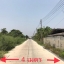 ขายที่ดิน ซอยหมอศรี (รหัสทรัพย์ 201968) ต. ไร่ขิง อ.สามพราน จ.นครปฐม