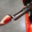 กระจกปลายแฮนด์ CRG ARROW