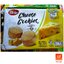 คุกกี้รสชีส (Torto Yam Cookies)