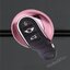 กรอบ เคสกุญแจรีโมทรถยนต์ BMW MINI Cooper F54 F55 F56 F60 Premium Grade (New VIP Key Shell, TPU Key Cover)