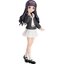 Good Smile Company POP UP PARADE Tomoyo Daidouji 4580416949200 (Figure)