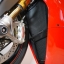 การ์ดหม้อน้ำ EVOTECH PANIGALE V4
