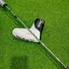 Putter Ping VAULT ANSER 2 Slate ( 34” )