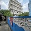ขายที่ดินซอยแมนไทย(ตลาดโบ๊เบ๊) (รหัสทรัพย์ 202407) แขวงป้อมปราบศัตรูพ่าย เขตป้อมปราบศัตรูพ่าย กรุงเทพฯ ขนาด 25 ตรว