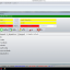 Tenant Management Systems (ระบบบันทึกข้อมูลประวัติผู้เช่าห้อง บันทึกรายการห้องพัก)