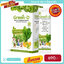 Green-D กรีน ดี น้ำผักชงดื่ม วิตามินสูง ดื่มง่าย อร่อยด้วย สารสกัดผักกว่า 10 ชนิด