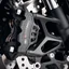 การ์ดปั๊มเบรค EVOTECH DAYTONA 660