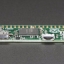 Original Raspberry Pi Zero Board Camera Version 1.3 with 1GHz CPU 512MB RAM Linux OS 1080P HD video output