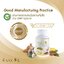 4mix oil (โฟร์ มิ๊กซ์ ออยล์)