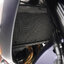 การ์ดหม้อน้ำ EVOTECH R7