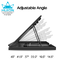 Huion ST300 Foldable Stand พร้อมส่ง(รับประกัน2ปี-มีศูนย์ไทย) ST300