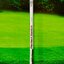 Fairway Honma Amazing Spec 5/18° (Perfect Switch 60g) / (S) D2/ 339