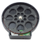 ZWO Filter Wheel EFW 8x1.25"