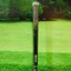 Wedge Mizuno Modle S18 52/09 (dynamic gold) Flex : S