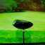 Driver DAIWA ON OFF POWER TRENCH Loft 10 (R)