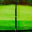 Driver Honma Tour World TW717 445cc Loft 9.5°(VIZARD TZ65) / (S)