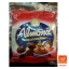 UNITED Almond ช็อคโกแลตสอดไส้อัลมอนต์ (United Almond Chocolate)