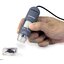DELUXE HANDHELD DIGITAL MICROSCOPE