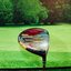 Driver Honma BERES-09 3Star (ARMRQ / S) For Lady ปี2024