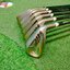 Iron Set Voltio NINJA 6-9,P,A,S (Speeder462 EVOLUTION) / (R) (47.5 g.)