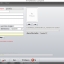 ศูนย์ซ่อมสร้างเพื่อชุมชน (nSoft Fix it Center)