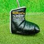 Putter Titleist Scotty Cameron GOLO 5R (34”) ควรเปลี่ยนgrip