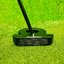 Putter L.A.B. Golf DF3 34” 35" ( Grip Press Pistol 2.0 ) (New Model) (LH)