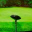 Fairway Katana NINJA8802 W.5 ( Speeder Evolution 462/ SR )