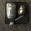 เคสโลหะรีโมทรถยนต์ Toyota Fortuner Legender 2021 แบบ 2 ชั้น รุ่นถอดกุญแจในรีโมทเพื่อเข้าเกียร์ว่าง (Double-Layer Metal Aluminum Alloy Key Cover with transparent push button Guard 360) Toyota Model Fortuner