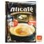 Alicafe กาแฟผสมโสม และสมุนไพร (Alicafe 5 in 1 Premix Coffee Tongkat Ali & Ginseng)