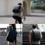 Korin FlexPack PRO กระเป๋ากันขโมย รุ่นใหม่ล่าสุด