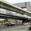 ขายที่ดิน ซอยพหลโยธิน24 แยก1 (รหัสทรัพย์ 2019150) แขวงลาดยาว เขตบางเขน กรุงเทพฯ