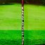 Utility Katana Voltio IV G SERIES U.5/ 22° (Speeder 360/ SR)
