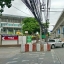 ขายที่ดิน ซอยพหลโยธิน24 แยก1 (รหัสทรัพย์ 2019150) แขวงลาดยาว เขตบางเขน กรุงเทพฯ