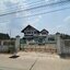 ขายบ้านเดี่ยว 2 ชั้น ซอยน้ำเพชร บ้านโป่ง (รหัสทรัพย์ 202231) ต.บ้านโป่ง อ.สวนกล้วย จ.ราชบุรี ขนาด 282 ตรว.