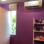 ขายทาวน์โฮม 2 ชั้น หมู่บ้านอารียา เดอะคัลเลอร์ส กาญจนาภิเษก - ราชพฤกษ์ (รหัสทรัพย์201993)