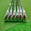 Iron Set Yamaha RMX VD 5-9 PW ( MODUS3 TOUR 105/ S/ TQ: 1.7 ) 106.5g. ปี 2021