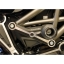 กันล้ม EVOTECH PERFORMANCE X DIAVEL